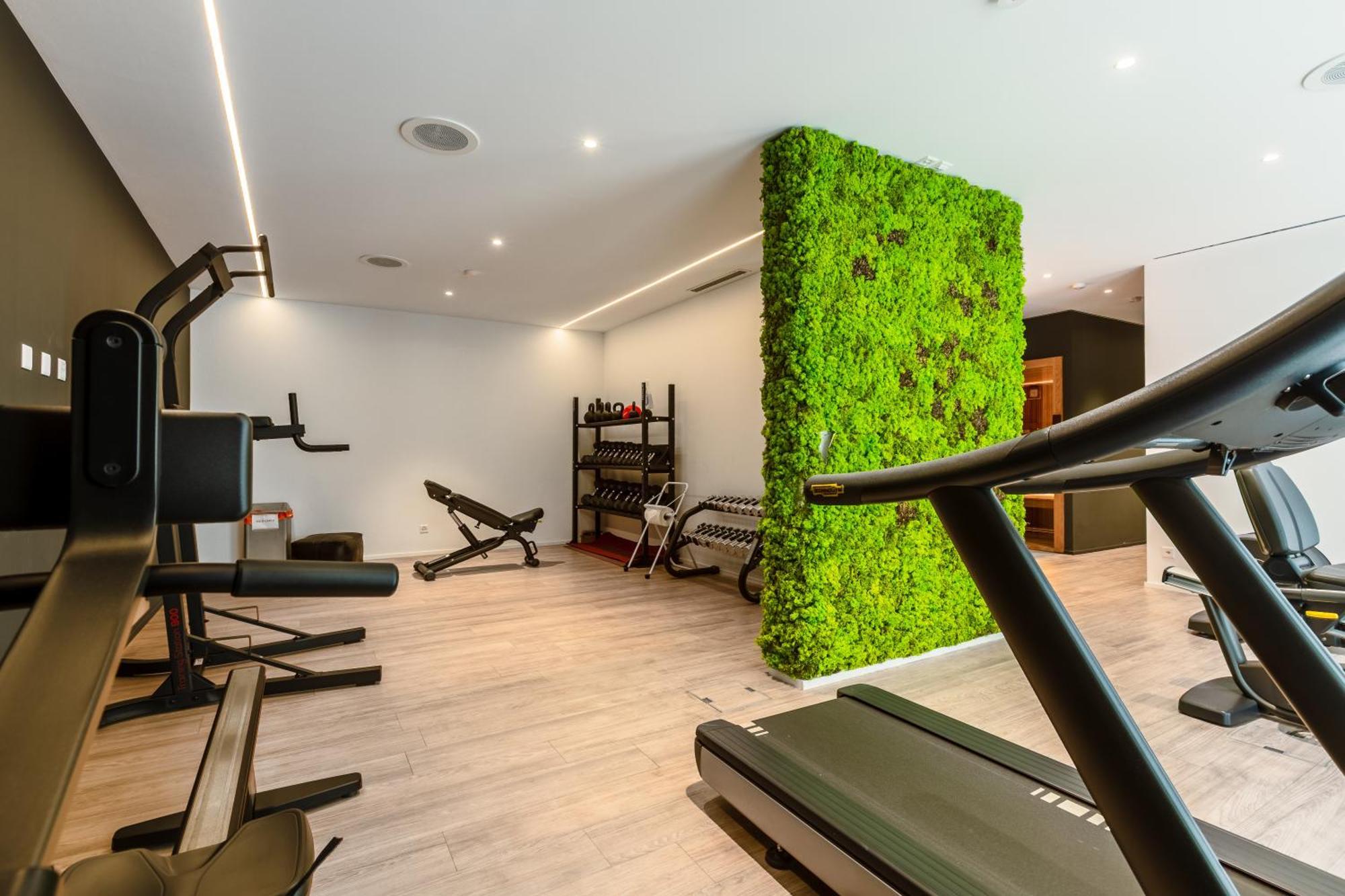 Crystal Palace 1 Massagno Zewnętrze zdjęcie